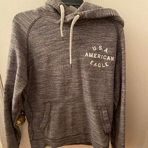 American Eagle Hoodie